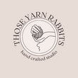 Those Yarn Rabbits Shop
